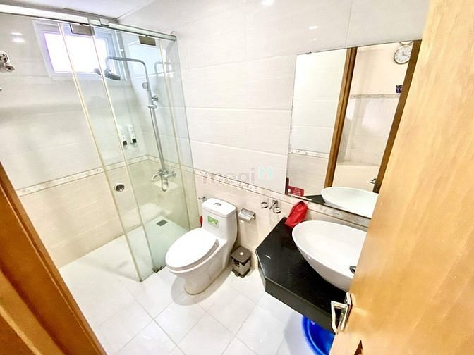 Hình ảnh Cho thuê Trang Chủ MB66.COM / Đăng Ký Tặng 66K gần phố đi bộ Bùi Viện quận 1