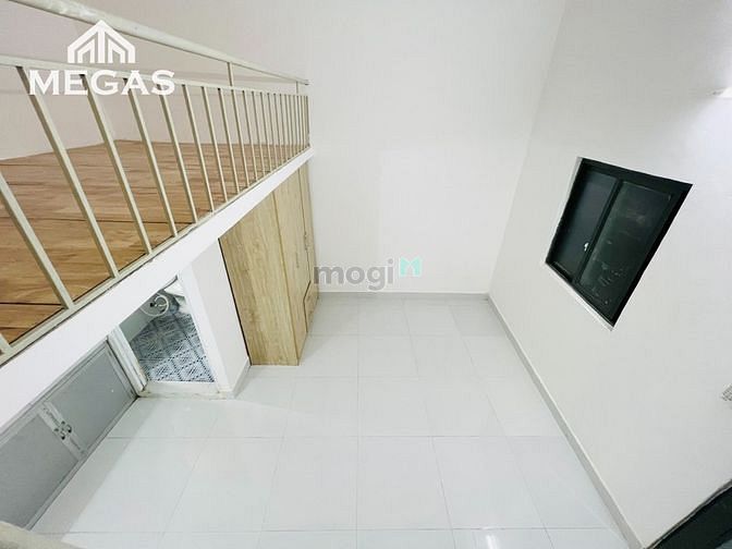 Hình ảnh Cho Thuê Phòng Trọ Giá Rẻ Nhất Tại Tân Bình