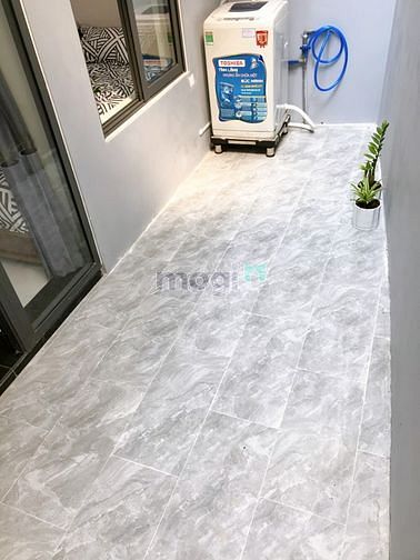 Hình ảnh Cho thuê studio có máy giặt riêng quận 1 công an Thành Phố Hồ Chí Minh