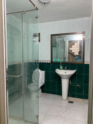 Hình ảnh Bán nhà riêng phố Thanh Nhàn Hai Bà Trưng 72m2-4T-5.4MT-8.4 tỷ