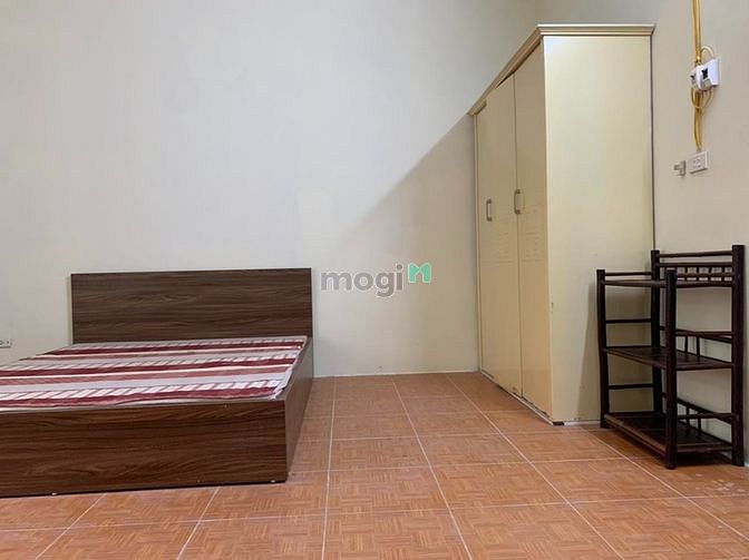 Hình ảnh Bán nhà riêng phố Thanh Nhàn Hai Bà Trưng 72m2-4T-5.4MT-8.4 tỷ
