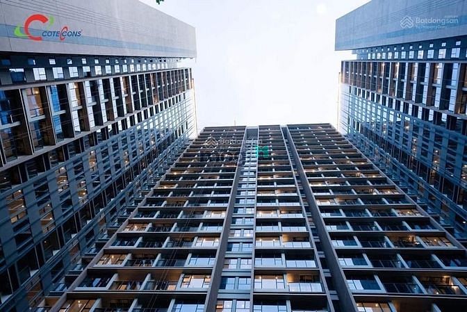 Hình ảnh Cần bán căn 4PN - 145m2, có thang máy riêng. Giá 31 tỷ. Quận 1