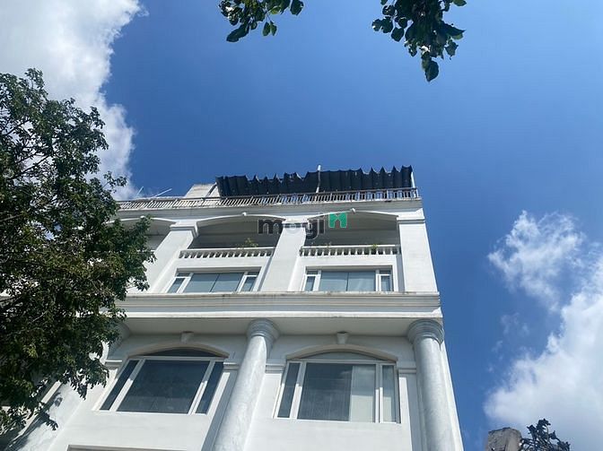 Hình ảnh ✅ Bán đất quận 2 - Chỉ 100 triệu/m2 - đường nhánh đường Trần Não