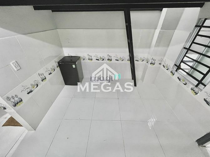 Hình ảnh Cập nhật dự án Mới Lê Văn Sỹ, Phường 1, Tân Bình