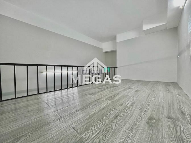 Hình ảnh Cập nhật dự án Mới Lê Văn Sỹ, Phường 1, Tân Bình