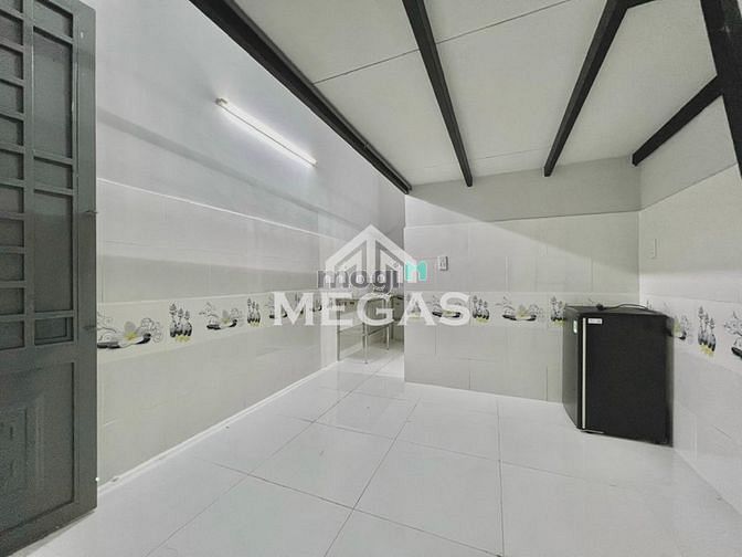 Hình ảnh Cập nhật dự án Mới Lê Văn Sỹ, Phường 1, Tân Bình