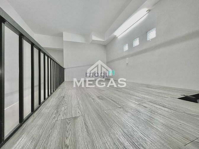 Hình ảnh Cập nhật dự án Mới Lê Văn Sỹ, Phường 1, Tân Bình