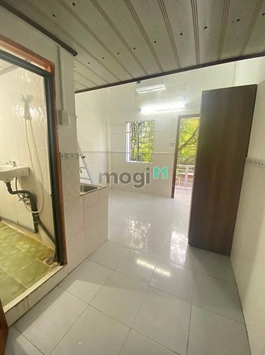Hình ảnh Phòng Trọ Bancol Giá Rẻ Quận Tân Bình - Etown Cộng Hòa