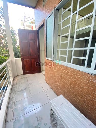 Hình ảnh Phòng Trọ Bancol Giá Rẻ Quận Tân Bình - Etown Cộng Hòa