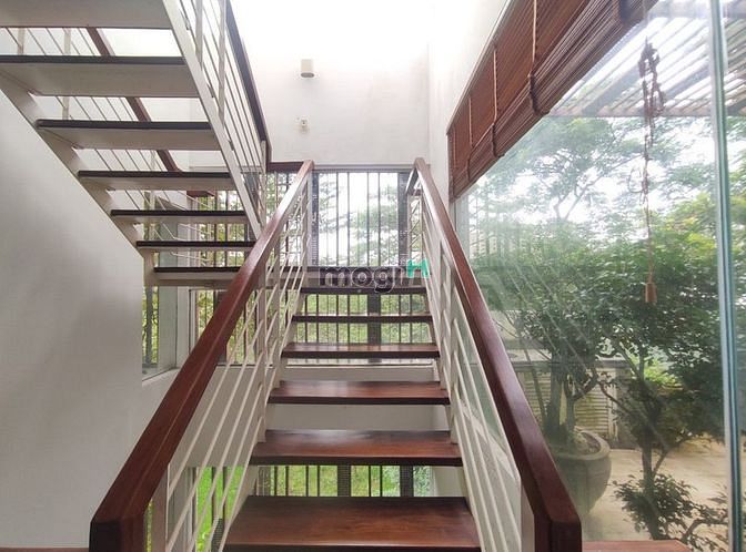 Hình ảnh ✅ Bán nhà quận 2 - Đường Cao Đức Lân, An Phú An Khánh