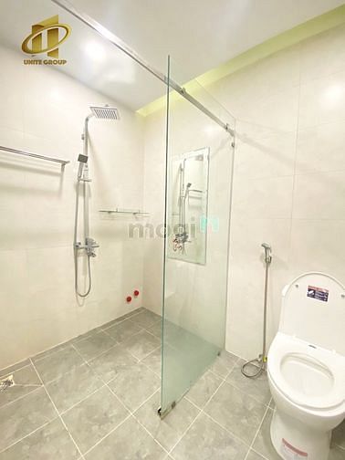 Hình ảnh Mb6623 nạp rút nhanh chóng 1PN thiết kế riêng biệt,nội thất sang trọng quận 7