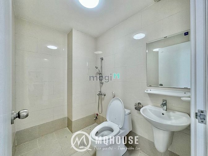 Hình ảnh Cho Thuê Mb6623 nạp rút nhanh chóng Ngay CỘng Hòa Bancol thoáng Máy giặt riêng