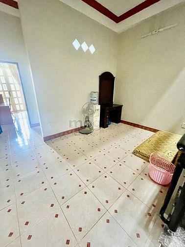 Hình ảnh Ngộp, Bán nhà Mt Khuông việt. 4,5x21. 1 trệt 2 lầu. 13 tỷ tL.