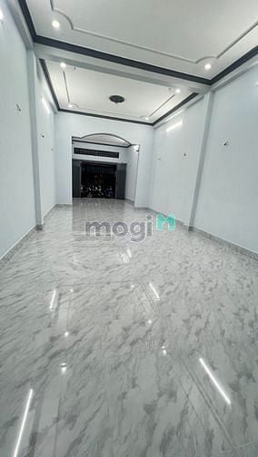 Hình ảnh Ngộp, Bán nhà Mt Khuông việt. 4,5x21. 1 trệt 2 lầu. 13 tỷ tL.