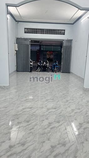 Hình ảnh Ngộp, Bán nhà Mt Khuông việt. 4,5x21. 1 trệt 2 lầu. 13 tỷ tL.