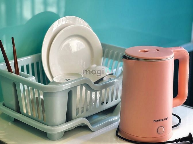 Hình ảnh cho thuê Trang Chủ MB66.COM / Đăng Ký Tặng 66K studio gần cv lê văn tám - lê duẩn chỉ 5-10p, tại q1