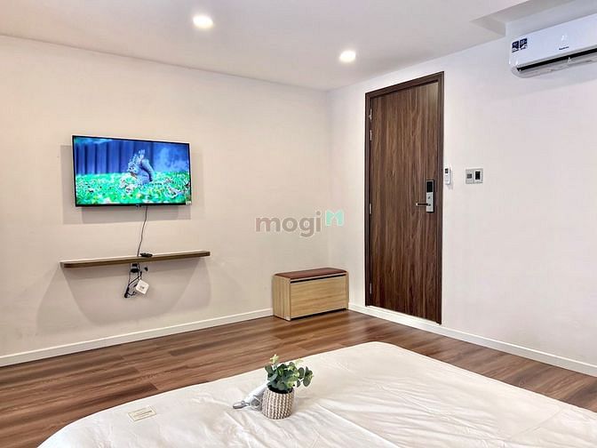Hình ảnh cho thuê Trang Chủ MB66.COM / Đăng Ký Tặng 66K studio gần cv lê văn tám - lê duẩn chỉ 5-10p, tại q1