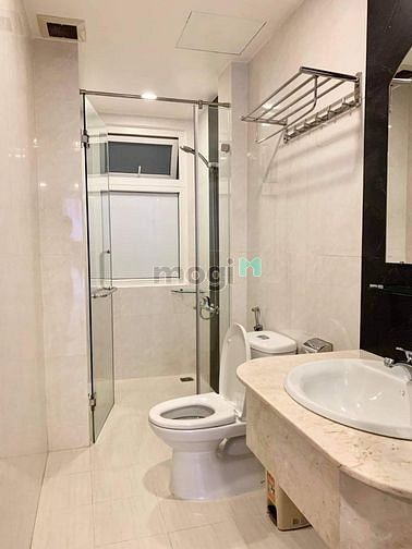Hình ảnh Rabbit House cho thuê Trang Chủ MB66.COM / Đăng Ký Tặng 66K 1pn 45m2, Dinh Độc Lập/svđ Hoa Lư Quận 1