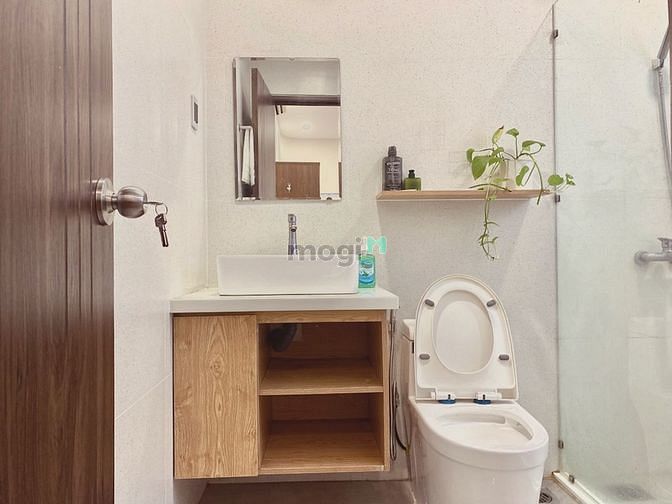 Hình ảnh cho thuê Trang Chủ MB66.COM / Đăng Ký Tặng 66K studio gần cv lê văn tám - lê duẩn chỉ 5-10p, tại q1
