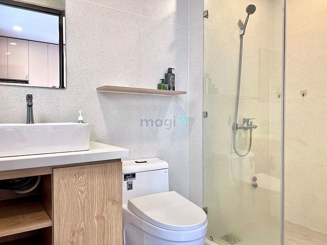 Hình ảnh cho thuê Trang Chủ MB66.COM / Đăng Ký Tặng 66K studio gần cv lê văn tám - lê duẩn chỉ 5-10p, tại q1