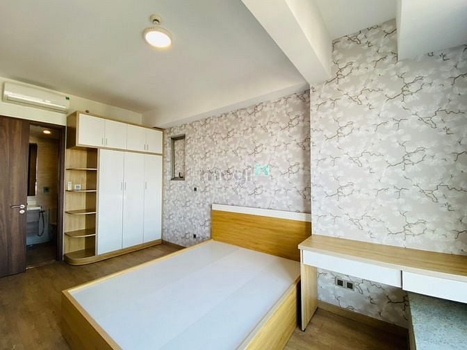 Hình ảnh Cần bán gấp Midtown M7, Phú Mỹ Hưng, Q.7
