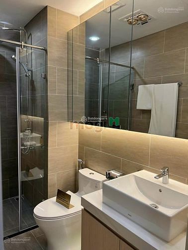 Hình ảnh Chính thức Moonlight I mở bán quỹ căn cuối cùng