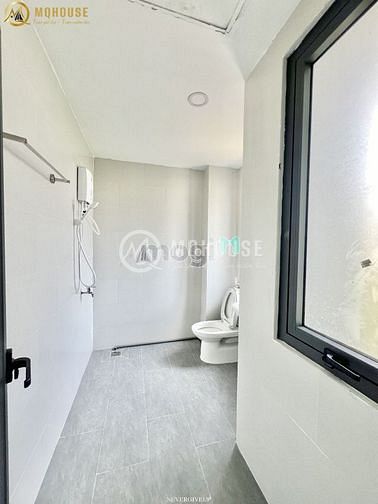 Hình ảnh Căn Hộ Studio View Landmark 81 _ Đầu đường Ung Văn Khiêm_ Ng.Hữu Cảnh