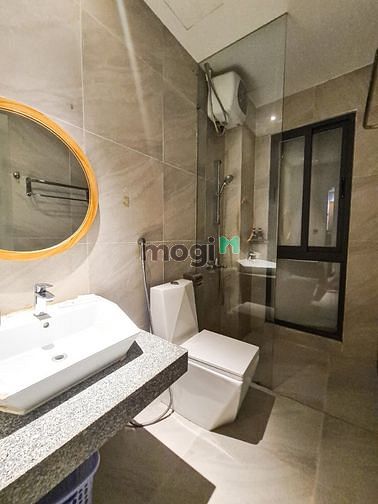 Hình ảnh 🏠Căn Hộ Full Nội Thất Hồng Hà -Tân Bình🏠