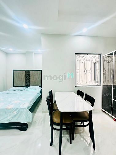 Hình ảnh 🧨🧨🧨Cập nhật Phòng giữa tháng 4 của nhà   YOURHOME🫶🫶🫶🫶