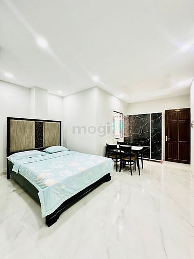Hình ảnh 🧨🧨🧨Cập nhật Phòng giữa tháng 4 của nhà   YOURHOME🫶🫶🫶🫶