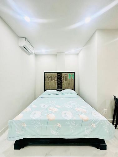Hình ảnh 🧨🧨🧨Cập nhật Phòng giữa tháng 4 của nhà   YOURHOME🫶🫶🫶🫶
