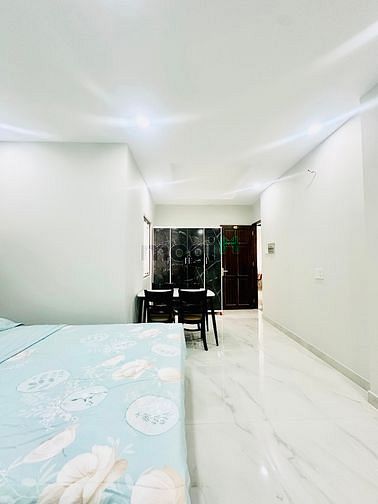 Hình ảnh 🧨🧨🧨Cập nhật Phòng giữa tháng 4 của nhà   YOURHOME🫶🫶🫶🫶