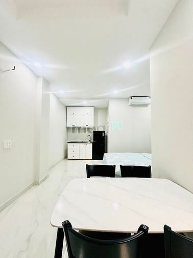 Hình ảnh 🧨🧨🧨Cập nhật Phòng giữa tháng 4 của nhà   YOURHOME🫶🫶🫶🫶