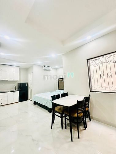 Hình ảnh 🧨🧨🧨Cập nhật Phòng giữa tháng 4 của nhà   YOURHOME🫶🫶🫶🫶