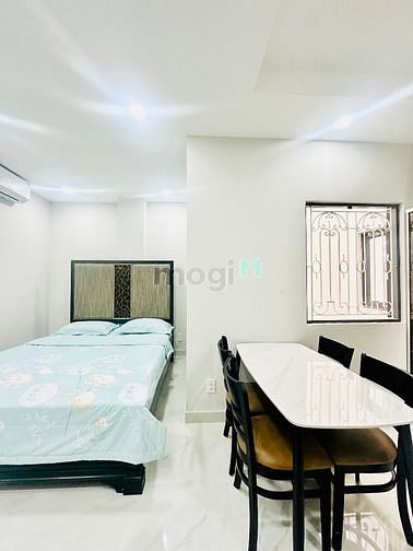 Hình ảnh 🧨🧨🧨Cập nhật Phòng giữa tháng 4 của nhà   YOURHOME🫶🫶🫶🫶