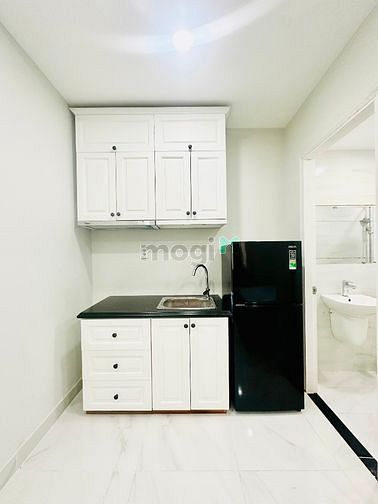 Hình ảnh 🧨🧨🧨Cập nhật Phòng giữa tháng 4 của nhà   YOURHOME🫶🫶🫶🫶