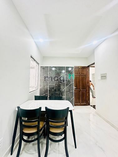 Hình ảnh 🧨🧨🧨Cập nhật Phòng giữa tháng 4 của nhà   YOURHOME🫶🫶🫶🫶