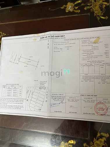 Hình ảnh ✅ Bán đất quận 2 - Khu Caric- Gần đường Trần Não