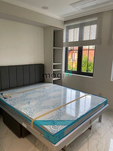 Hình ảnh Cho thuê Trang Chủ MB66.COM / Đăng Ký Tặng 66K Thảo Điền - free tất cả chi phí - có chỗ đậu ô tô.