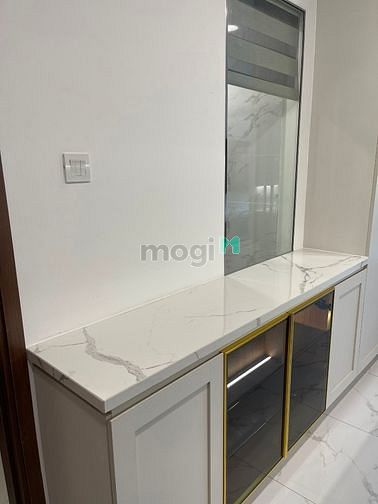 Hình ảnh Cho thuê Trang Chủ MB66.COM / Đăng Ký Tặng 66K Thảo Điền - free tất cả chi phí - có chỗ đậu ô tô.
