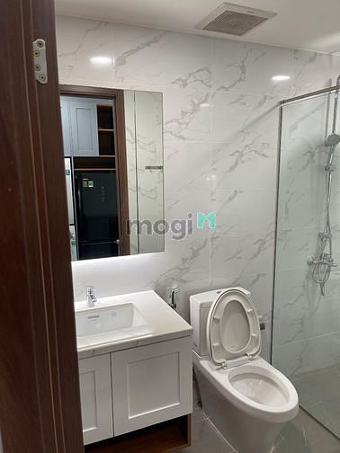 Hình ảnh Cho thuê Trang Chủ MB66.COM / Đăng Ký Tặng 66K Thảo Điền - free tất cả chi phí - có chỗ đậu ô tô.