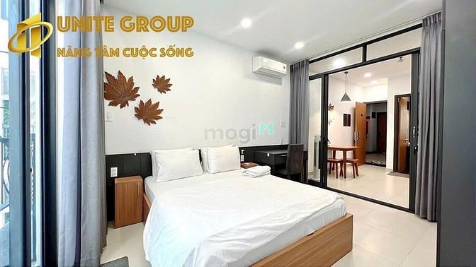 Hình ảnh 🌐 Mb6623 nạp rút nhanh chóng 1PN đường Bắc Hải gần Big C Miền Đông