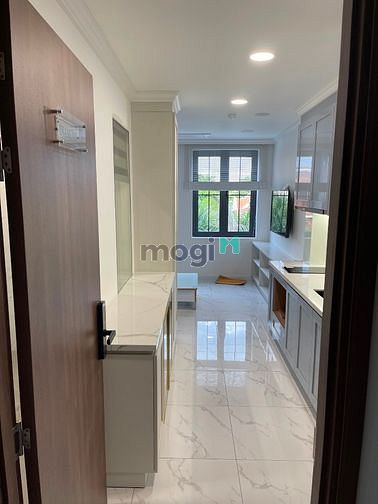 Hình ảnh Cho thuê Trang Chủ MB66.COM / Đăng Ký Tặng 66K Thảo Điền - free tất cả chi phí - có chỗ đậu ô tô.