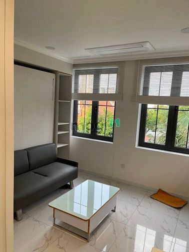 Hình ảnh Cho thuê Trang Chủ MB66.COM / Đăng Ký Tặng 66K Thảo Điền - free tất cả chi phí - có chỗ đậu ô tô.