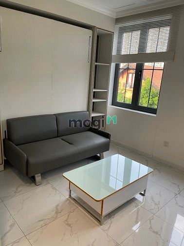 Hình ảnh Cho thuê Trang Chủ MB66.COM / Đăng Ký Tặng 66K Thảo Điền - free tất cả chi phí - có chỗ đậu ô tô.