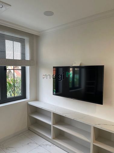 Hình ảnh Cho thuê Trang Chủ MB66.COM / Đăng Ký Tặng 66K Thảo Điền - free tất cả chi phí - có chỗ đậu ô tô.