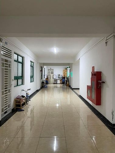 Hình ảnh cc lê đức thọ-CẦU GIẤY-VIEW MẶT PHỐ-2 BAN CÔNG-FULL NỘI THẤT-71M-2PN
