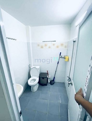 Hình ảnh Nhà Sạch sẽ Đẹp đẽ 🪺 DT 70m2 🪺 3PN -4WC - Có Nội Thất