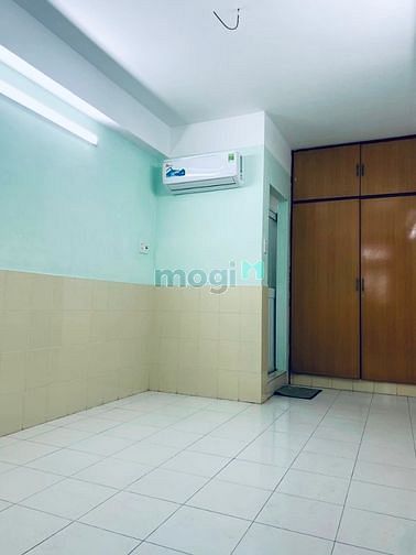 Hình ảnh Nhà Sạch sẽ Đẹp đẽ 🪺 DT 70m2 🪺 3PN -4WC - Có Nội Thất