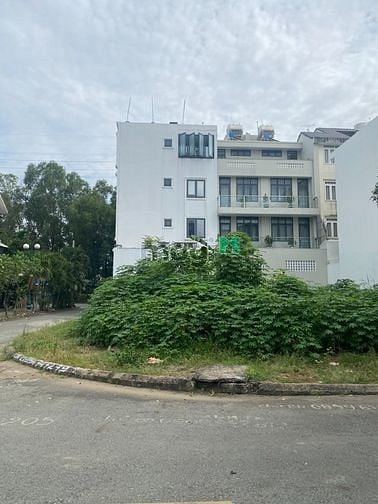 Hình ảnh ✅ Bán đất quận 2 - Đất gần UBND Quận 2 - Góc 2 mặt tiền